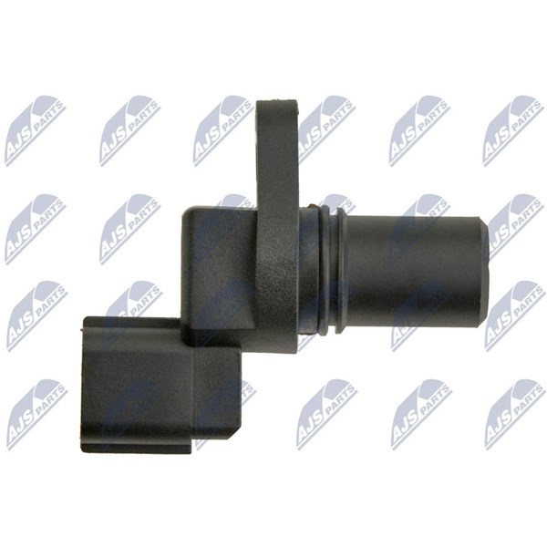 Sensor, kamaxelgivare Nty ECP-CT-014 NTY