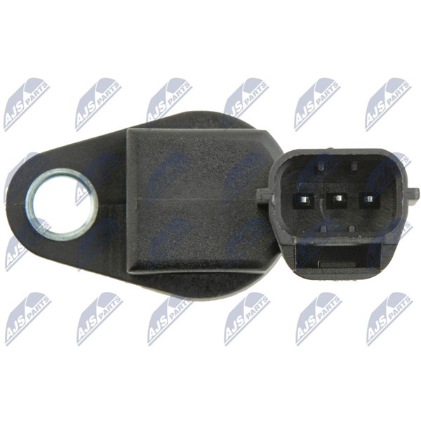 Sensor, kamaxelgivare Nty ECP-CT-014 NTY