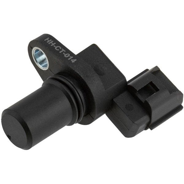 Sensor, kamaxelgivare Nty ECP-CT-014 NTY