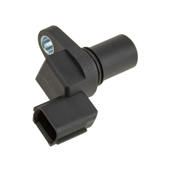 Sensor, kamaxelgivare Nty ECP-CT-014 NTY