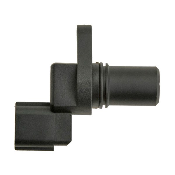 Sensor, kamaxelgivare Nty ECP-CT-014 NTY