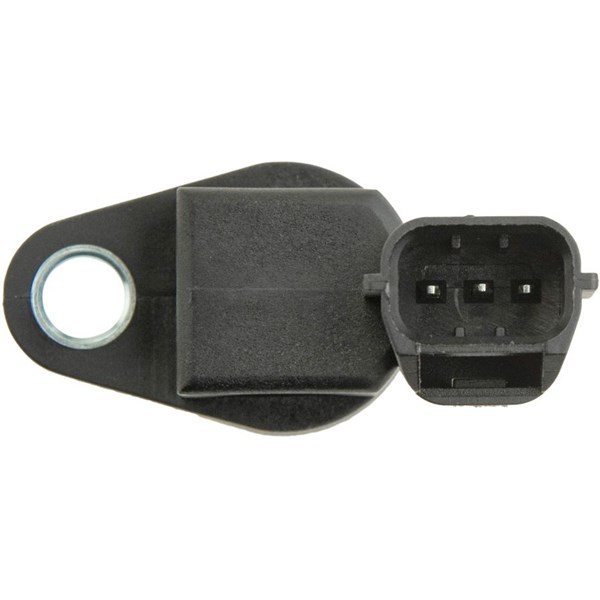 Sensor, kamaxelgivare Nty ECP-CT-014 NTY