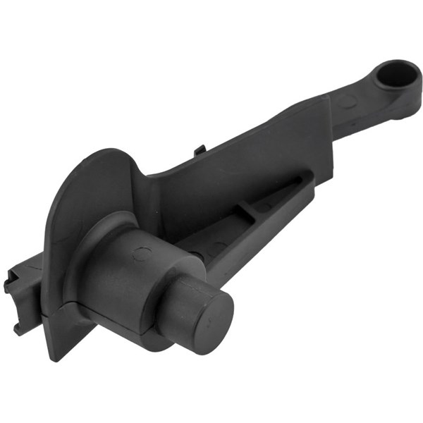 Impulsgivare, vevaxel Nty ECP-CT-018 NTY