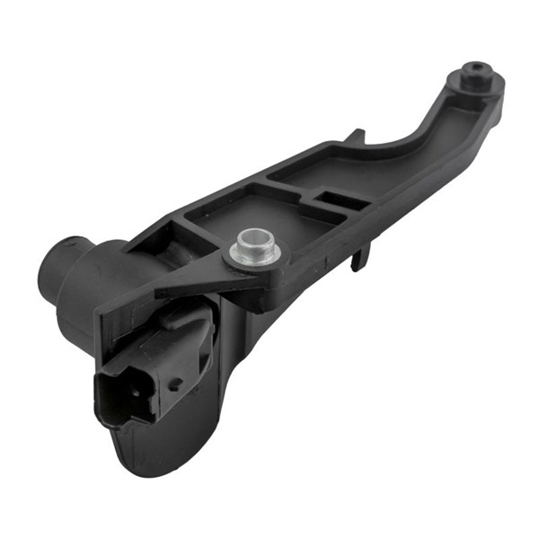 Impulsgivare, vevaxel Nty ECP-CT-018 NTY