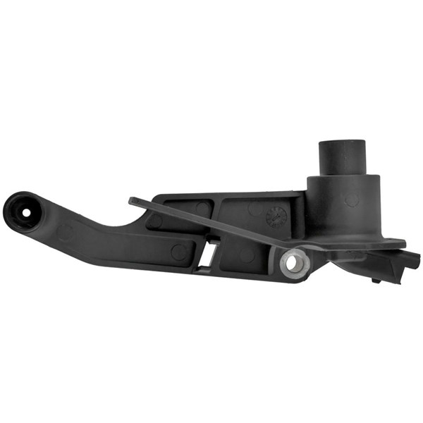 Impulsgivare, vevaxel Nty ECP-CT-018 NTY Impulsgivare, vevaxel Nty ECP-CT-018 NTY