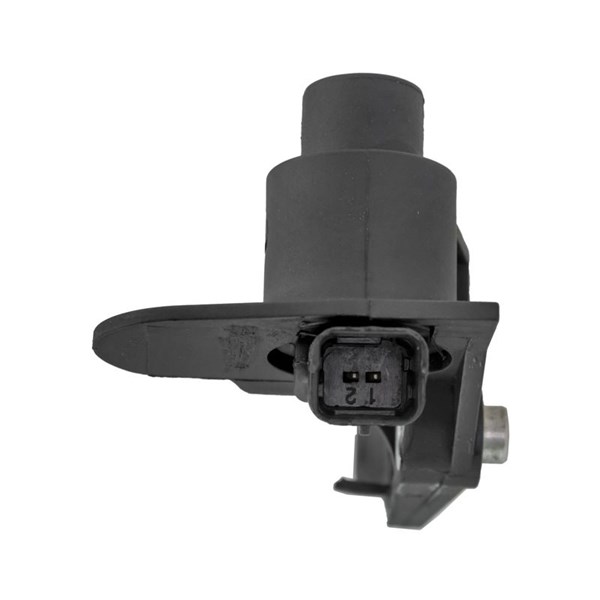 Impulsgivare, vevaxel Nty ECP-CT-018 NTY Impulsgivare, vevaxel Nty ECP-CT-018 NTY