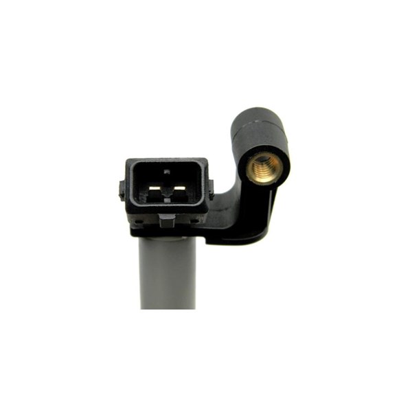 Impulsgivare, vevaxel Nty ECP-FR-009 NTY