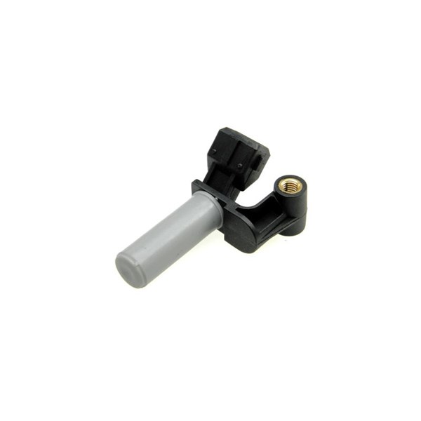 Impulsgivare, vevaxel Nty ECP-FR-009 NTY Impulsgivare, vevaxel Nty ECP-FR-009 NTY