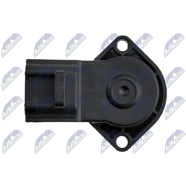 Impulsgivare, vevaxel Nty ECP-FR-009 NTY