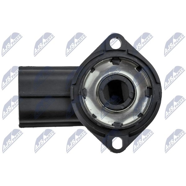 Impulsgivare, vevaxel Nty ECP-FR-009 NTY Impulsgivare, vevaxel Nty ECP-FR-009 NTY