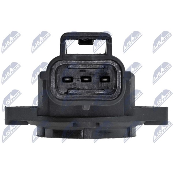 Impulsgivare, vevaxel Nty ECP-FR-009 NTY Impulsgivare, vevaxel Nty ECP-FR-009 NTY