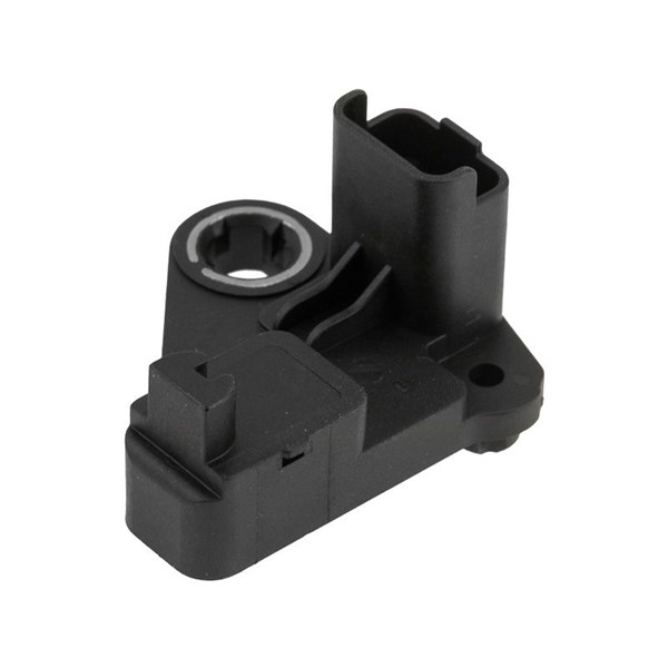 Impulsgivare, vevaxel Nty ECP-FR-011 NTY