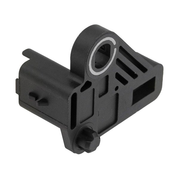 Impulsgivare, vevaxel Nty ECP-FR-011 NTY Impulsgivare, vevaxel Nty ECP-FR-011 NTY