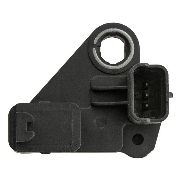 Impulsgivare, vevaxel Nty ECP-FR-011 NTY Impulsgivare, vevaxel Nty ECP-FR-011 NTY