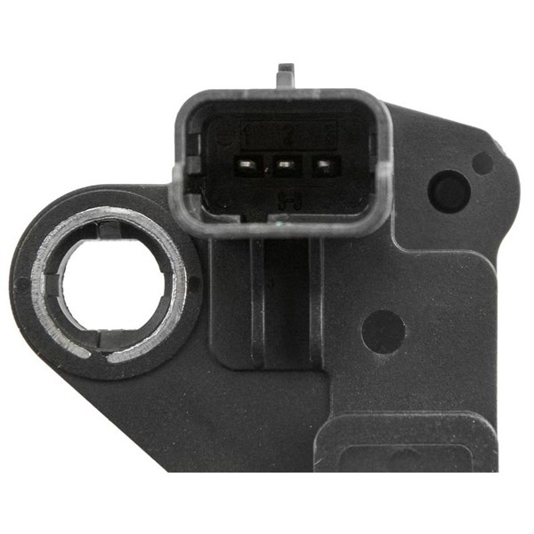 Impulsgivare, vevaxel Nty ECP-FR-011 NTY Impulsgivare, vevaxel Nty ECP-FR-011 NTY