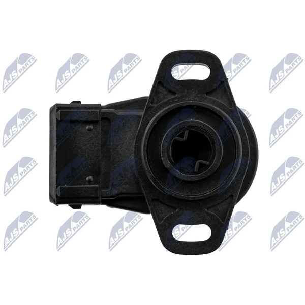 Sensor, gasspjäll Nty ECP-HY-013 NTY