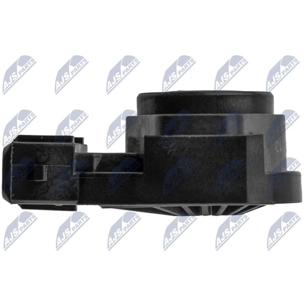 Sensor, gasspjäll Nty ECP-HY-013 NTY