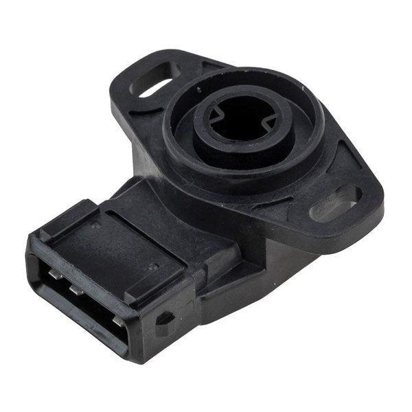Sensor, gasspjäll Nty ECP-HY-013 NTY