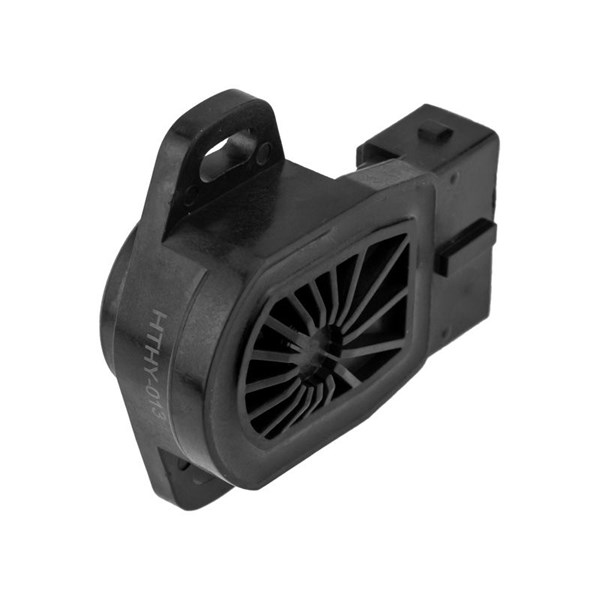 Sensor, gasspjäll Nty ECP-HY-013 NTY Sensor, gasspjäll Nty ECP-HY-013 NTY