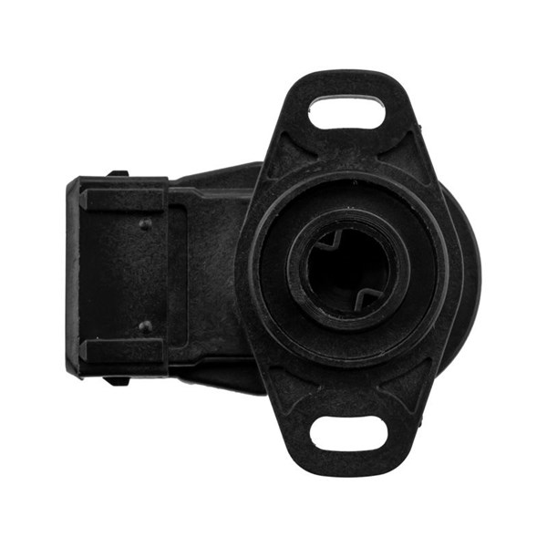 Sensor, gasspjäll Nty ECP-HY-013 NTY Sensor, gasspjäll Nty ECP-HY-013 NTY