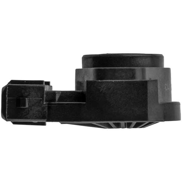 Sensor, gasspjäll Nty ECP-HY-013 NTY Sensor, gasspjäll Nty ECP-HY-013 NTY
