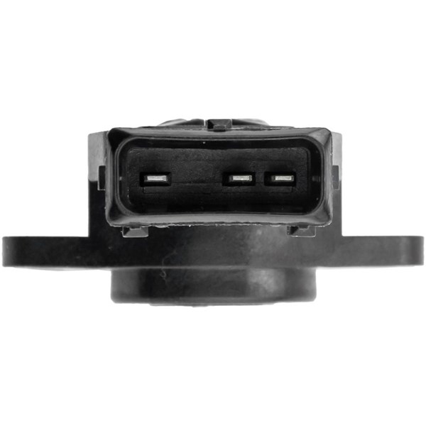 Sensor, gasspjäll Nty ECP-HY-013 NTY Sensor, gasspjäll Nty ECP-HY-013 NTY