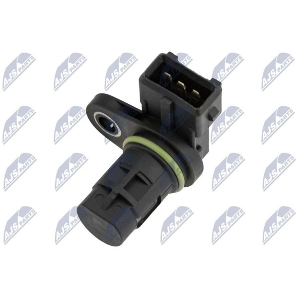 Sensor, kamaxelgivare Nty ECP-HY-014 NTY