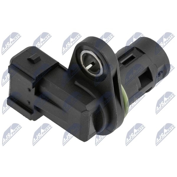 Sensor, kamaxelgivare Nty ECP-HY-014 NTY