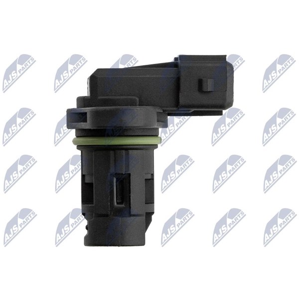Sensor, kamaxelgivare Nty ECP-HY-014 NTY