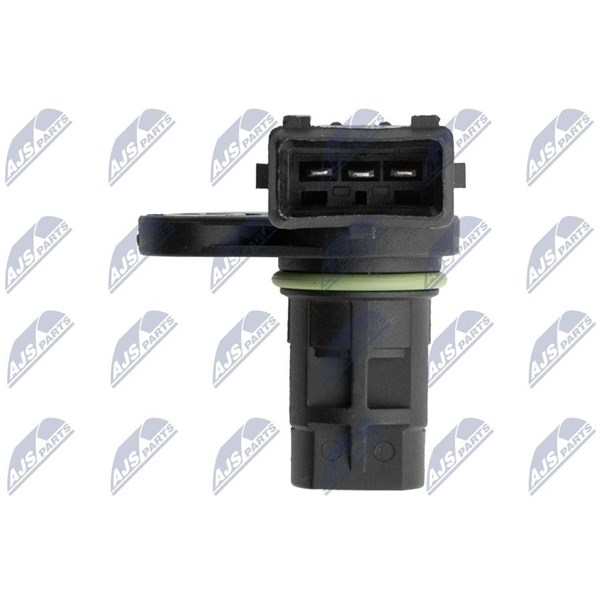 Sensor, kamaxelgivare Nty ECP-HY-014 NTY