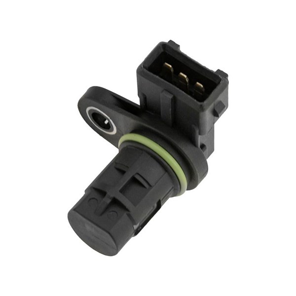 Sensor, kamaxelgivare Nty ECP-HY-014 NTY Sensor, kamaxelgivare Nty ECP-HY-014 NTY