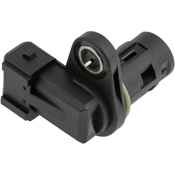 Sensor, kamaxelgivare Nty ECP-HY-014 NTY