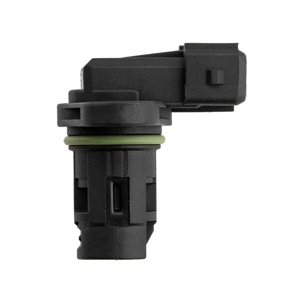 Sensor, kamaxelgivare Nty ECP-HY-014 NTY