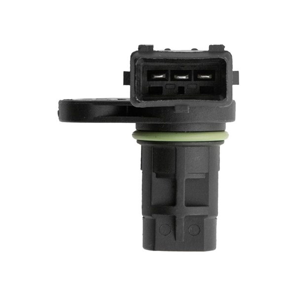 Sensor, kamaxelgivare Nty ECP-HY-014 NTY