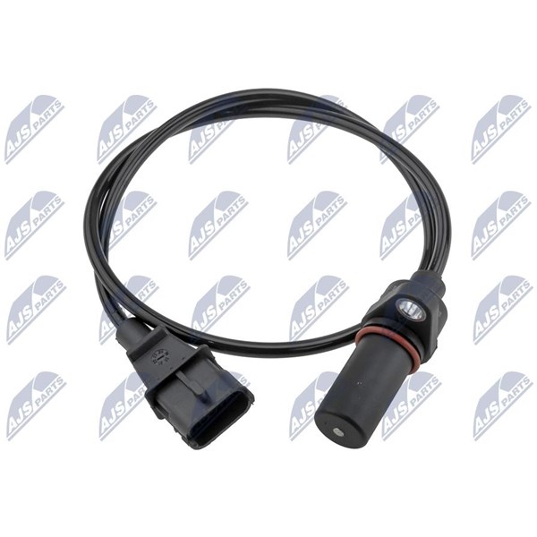 Sensor, kamaxelgivare Nty ECP-HY-015 NTY