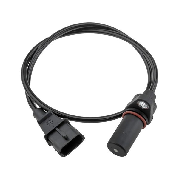 Sensor, kamaxelgivare Nty ECP-HY-015 NTY