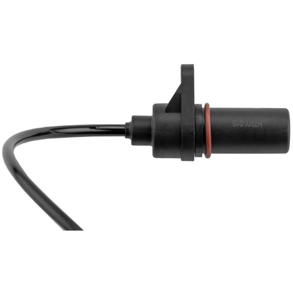 Sensor, kamaxelgivare Nty ECP-HY-015 NTY Sensor, kamaxelgivare Nty ECP-HY-015 NTY