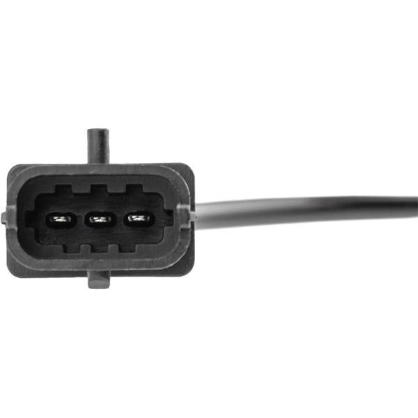 Sensor, kamaxelgivare Nty ECP-HY-015 NTY Sensor, kamaxelgivare Nty ECP-HY-015 NTY