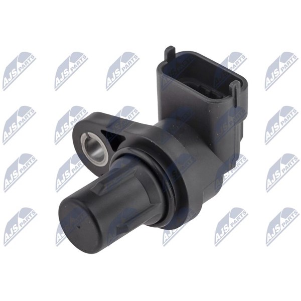 Sensor, kamaxelgivare Nty ECP-LR-000 NTY