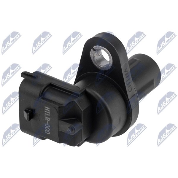 Sensor, kamaxelgivare Nty ECP-LR-000 NTY