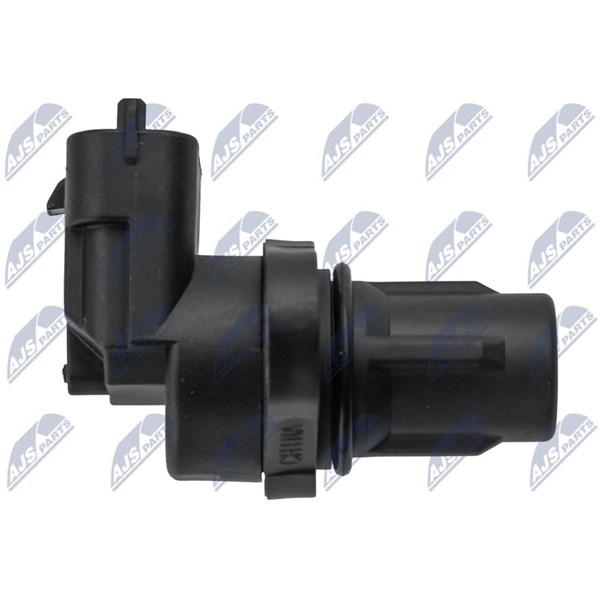 Sensor, kamaxelgivare Nty ECP-LR-000 NTY