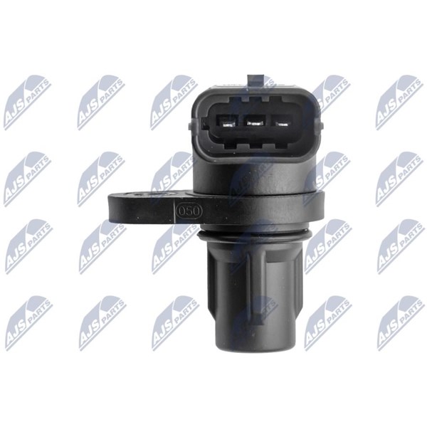 Sensor, kamaxelgivare Nty ECP-LR-000 NTY