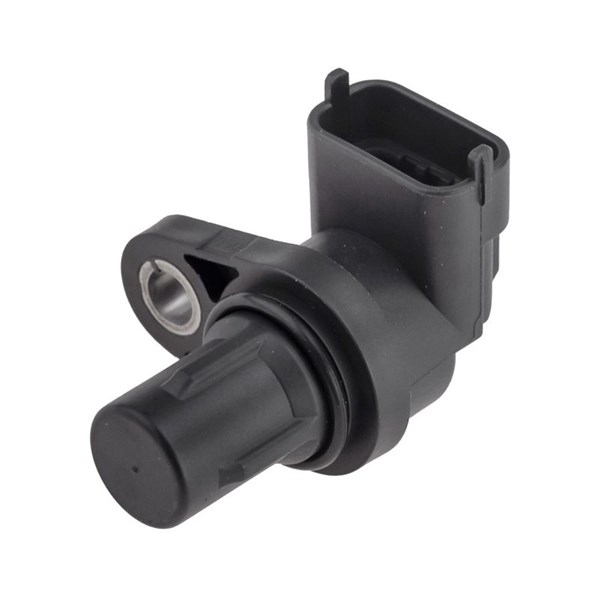 Sensor, kamaxelgivare Nty ECP-LR-000 NTY