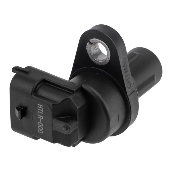 Sensor, kamaxelgivare Nty ECP-LR-000 NTY Sensor, kamaxelgivare Nty ECP-LR-000 NTY