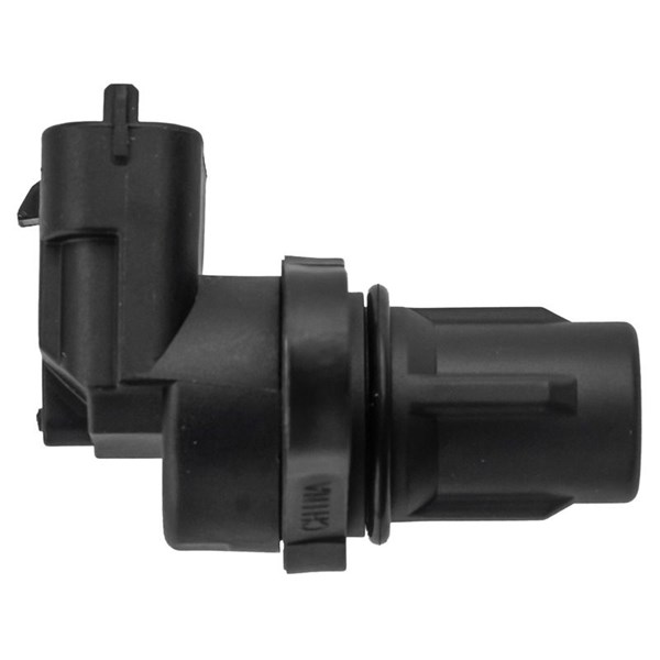 Sensor, kamaxelgivare Nty ECP-LR-000 NTY Sensor, kamaxelgivare Nty ECP-LR-000 NTY