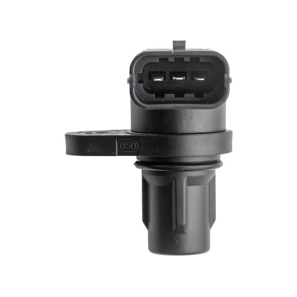 Sensor, kamaxelgivare Nty ECP-LR-000 NTY Sensor, kamaxelgivare Nty ECP-LR-000 NTY
