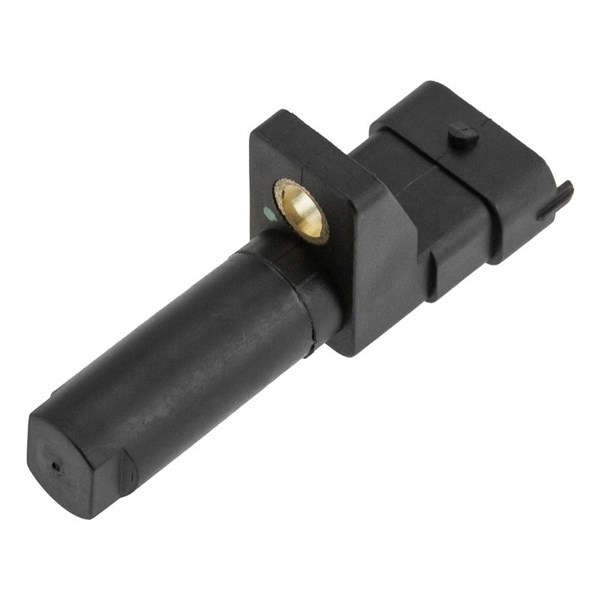 Impulsgivare, vevaxel Nty ECP-ME-007 NTY