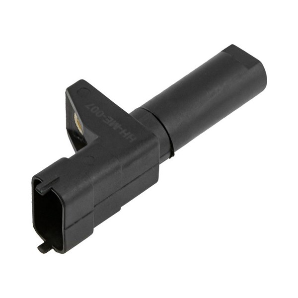 Impulsgivare, vevaxel Nty ECP-ME-007 NTY Impulsgivare, vevaxel Nty ECP-ME-007 NTY