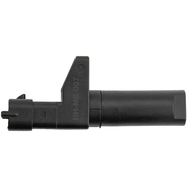 Impulsgivare, vevaxel Nty ECP-ME-007 NTY