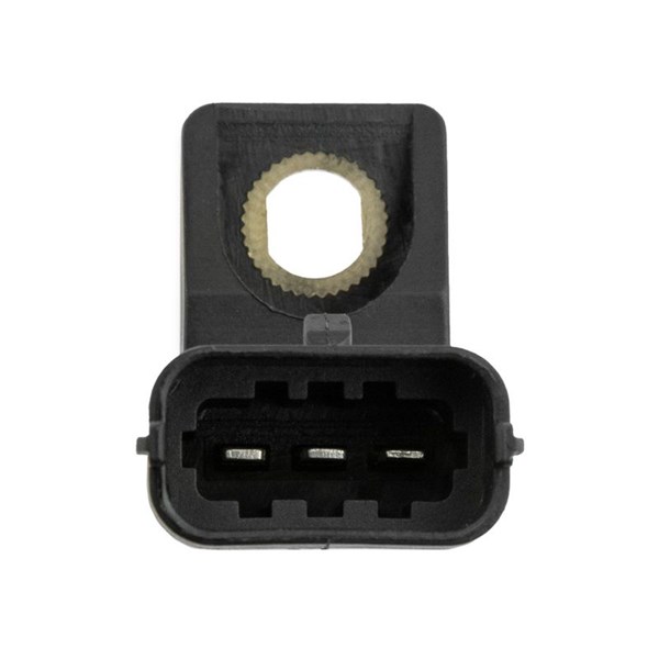 Impulsgivare, vevaxel Nty ECP-ME-007 NTY Impulsgivare, vevaxel Nty ECP-ME-007 NTY